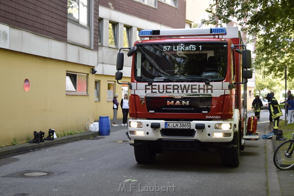 Chlorgasaustritt Altenheim Koeln Riehl Boltensternstr P107.JPG - Miklos Laubert